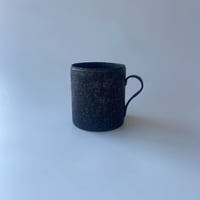 二代横山香寶 虫明焼 馬絵茶盌 茶道具 抹茶碗 抹茶茶碗 横山香宝 茶器 食器 横山拓也 | 丸椀 抹茶碗 茶盌 matchabowl teabowl | soui