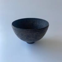 遠藤岳｜抹茶碗　Matcha Bowl　Tea Bowl　茶碗　茶碗陶器　一点もの　茶道具 抹茶茶碗