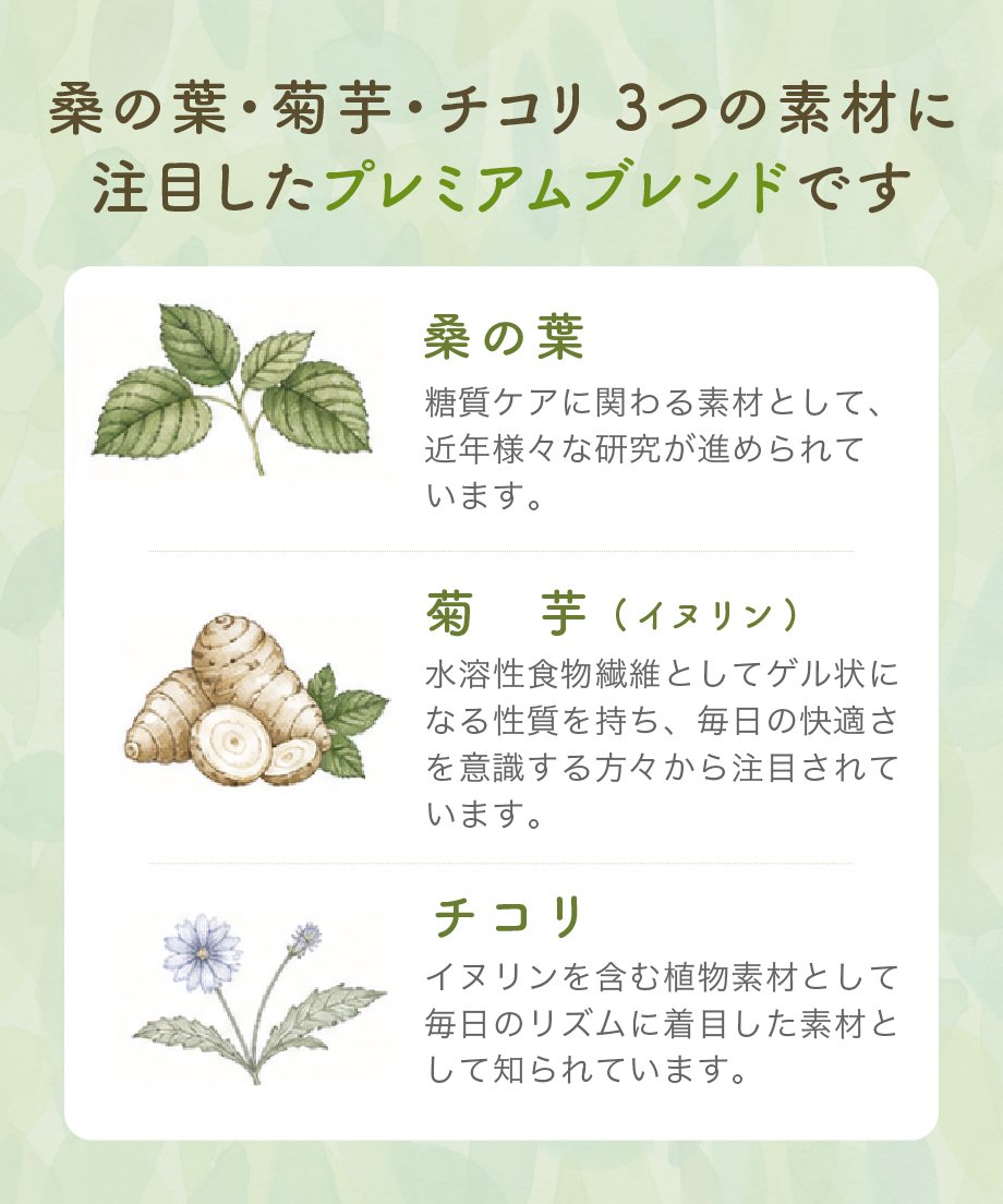 6a637b302d3496f4840ba711