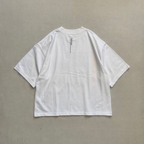 Print Tee LTD-212A / Veritecoeur ヴェリテクール