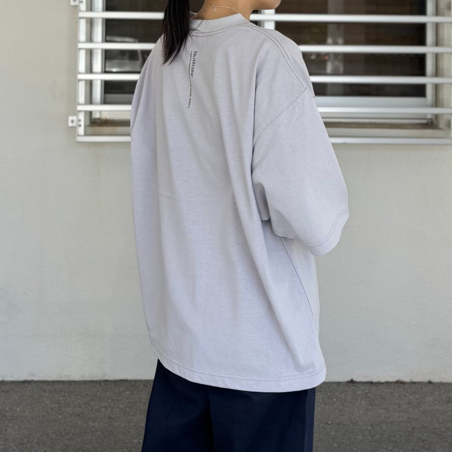 6a476fb858165717750c1613