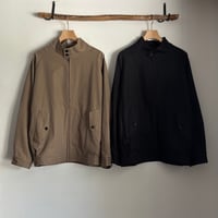 ユニセックスブルゾン VC-2922U / Veritecoeur ヴェリテクール
