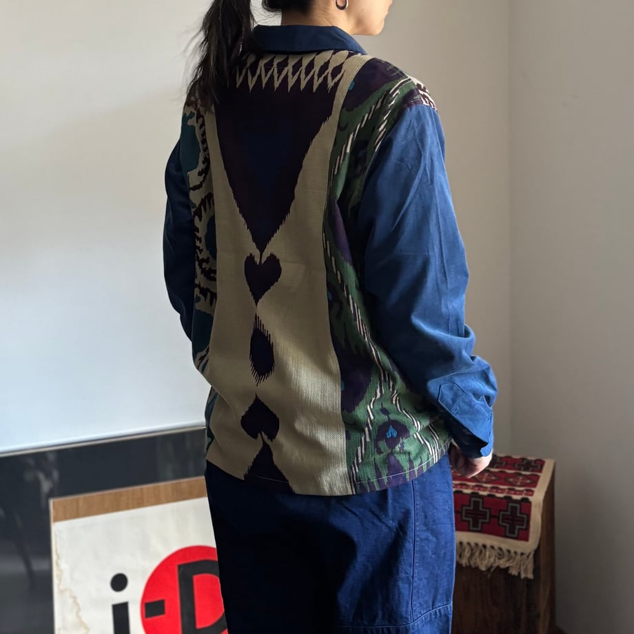 6ab8bd333b10d599a4503794