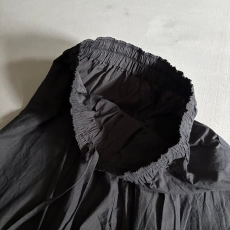 ユニセックスシャーリングパンツ VC-2924U / Veritecoeur ヴェリテクール