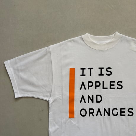 Print Tee LTD-212A / Veritecoeur ヴェリテクール
