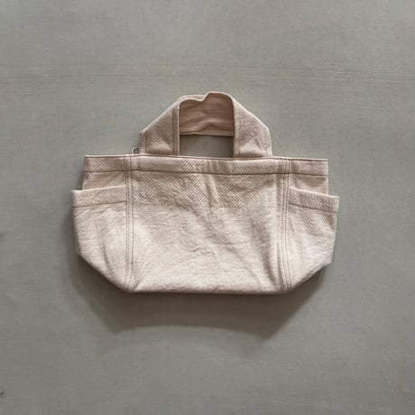 たまふくろう 帳 PK-WT-522 / tamaki niime タマキニイメ