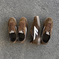 SQUASH ORIGINAL 53240443 / HI-TEC ハイテック