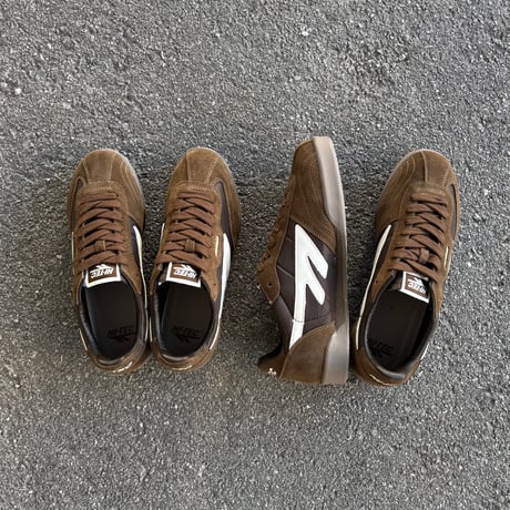 SQUASH ORIGINAL 53240443 / HI-TEC ハイテック