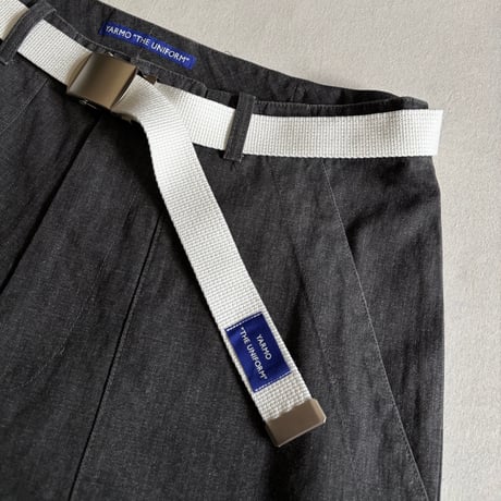 I様専用