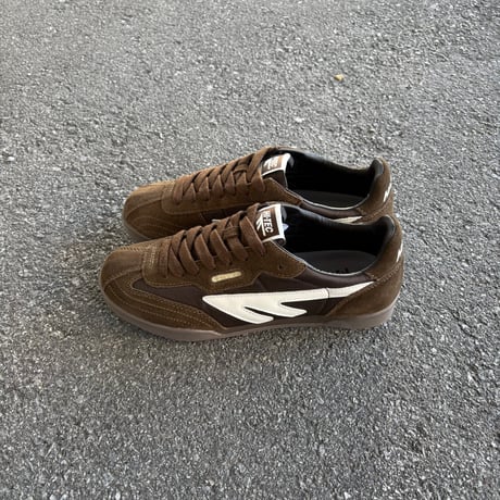 SQUASH ORIGINAL 53240443 / HI-TEC ハイテック