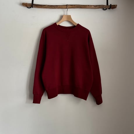 CAM (カム) / FilMelange フィルメランジェ