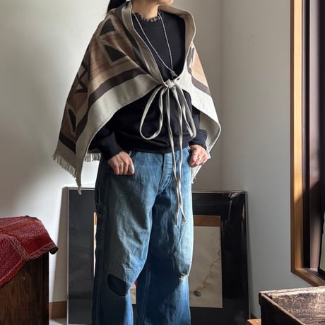 P様専用
