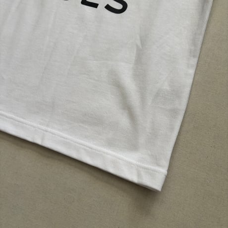Print Tee LTD-212A / Veritecoeur ヴェリテクール