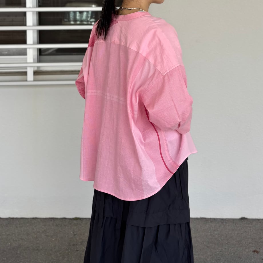 6a560351a537ca2d5a0e43d5