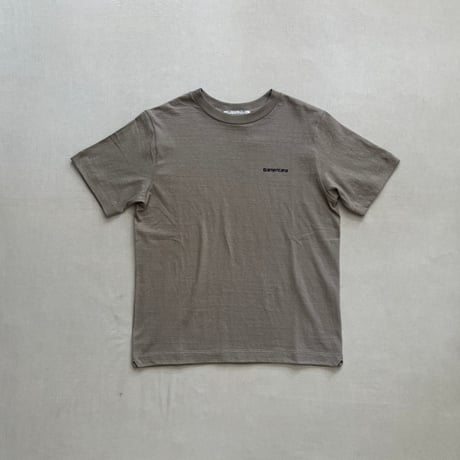 A様専用