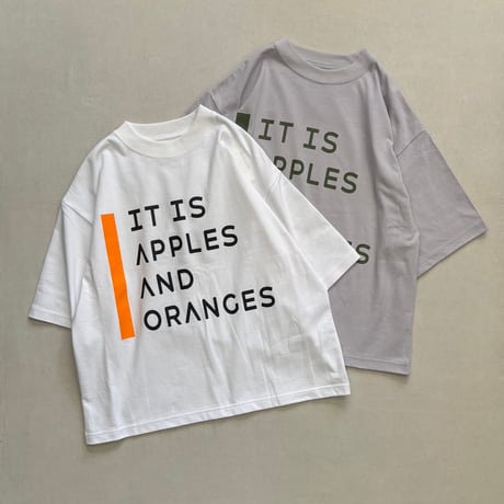 Print Tee LTD-212A / Veritecoeur ヴェリテクール