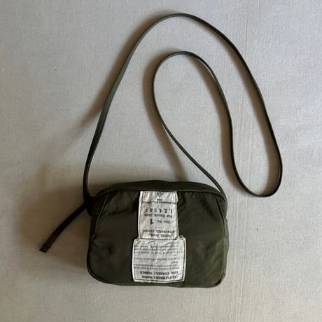 T様専用