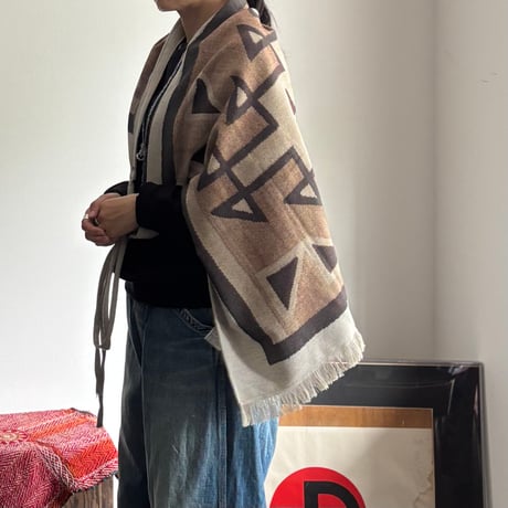 P様専用