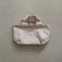 たまふくろう 帳 PL-WT-518 / tamaki niime タマキニイメ
