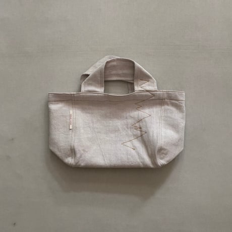たまふくろう 帳 PL-WT-518 / tamaki niime タマキニイメ