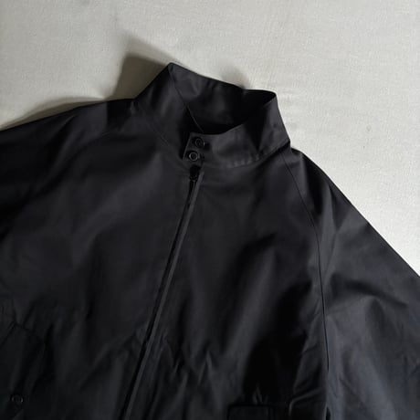 ユニセックスブルゾン VC-2922U / Veritecoeur ヴェリテクール