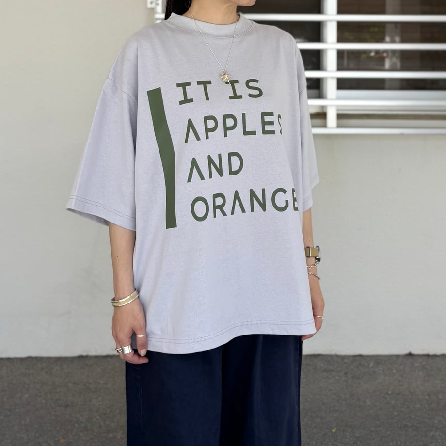 6a476fb858165717750c1613