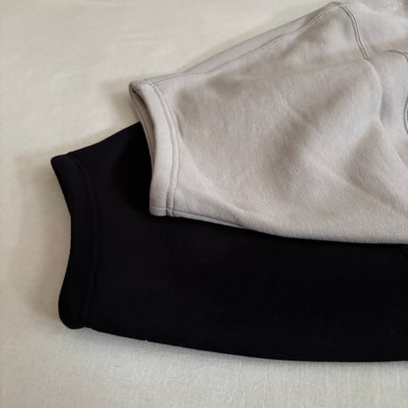 アズマ裏毛イージースエットパンツ 362623 / HAVERSACK ハバーサック