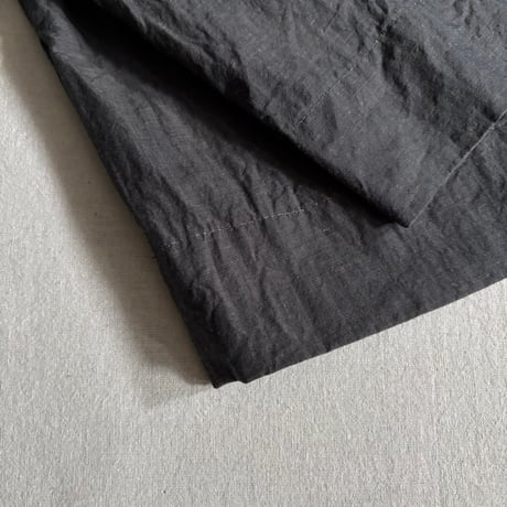 ユニセックスシャーリングパンツ VC-2924U / Veritecoeur ヴェリテクール