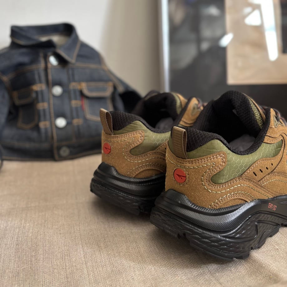 6aa0074f4be9ef7e2b9dfbb6