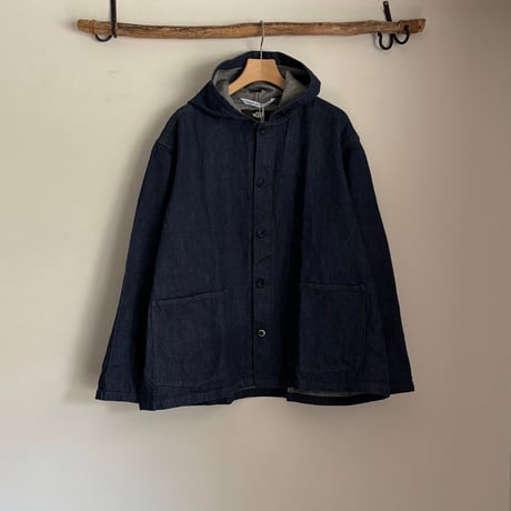 T様専用