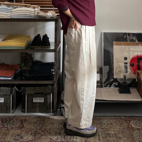T様専用