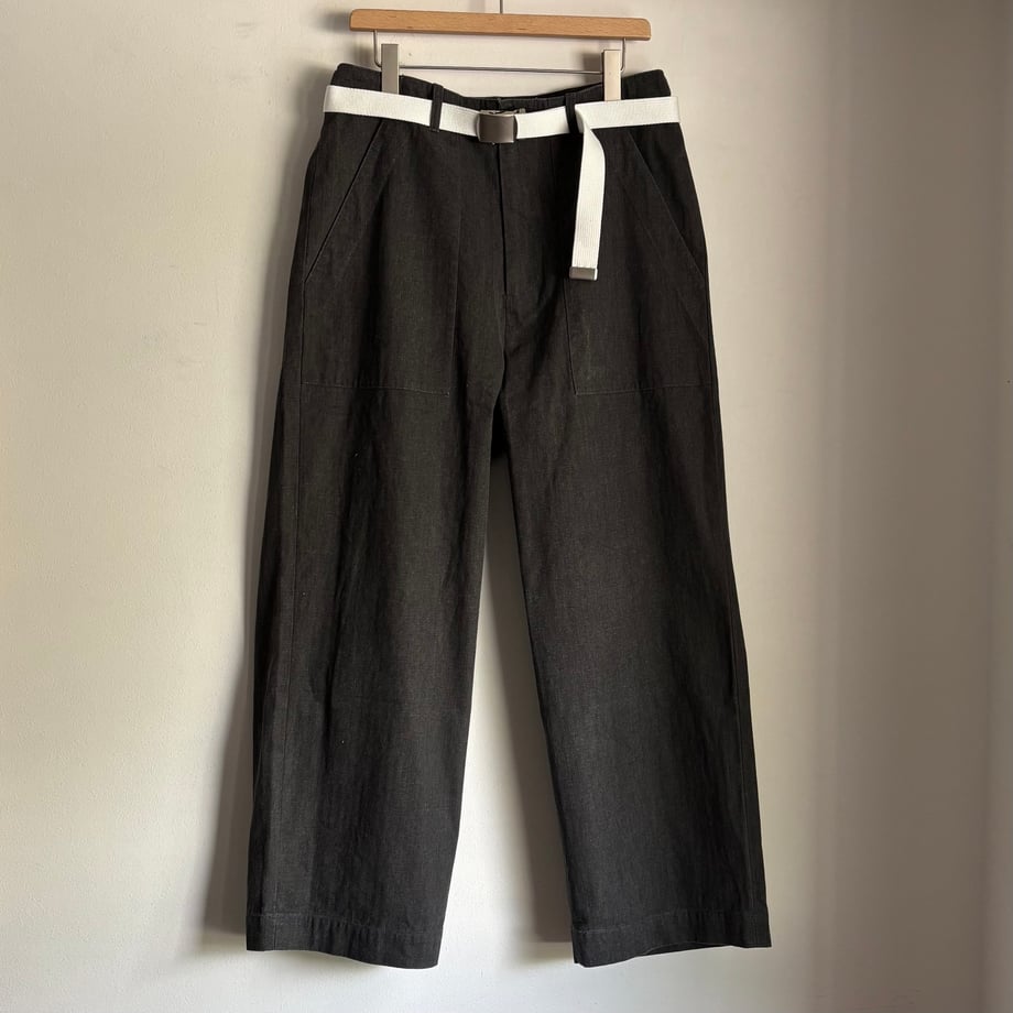 6ad6ad9845f6f89b1c600116