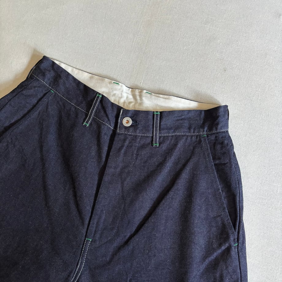 6ab8dd4f1c2739c1f3503623