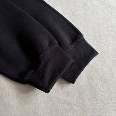 REMAKE SWEAT STRIPE LONG SLEEVES HD-126ET / dahl’ia ダリア