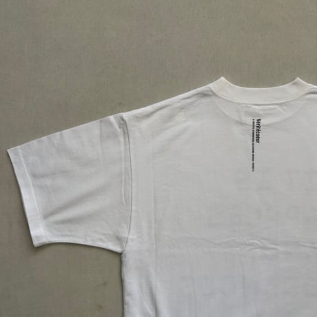 Print Tee LTD-212A / Veritecoeur ヴェリテクール