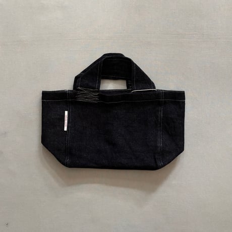 たまふくろう 帳 YE-NV-524 / tamaki niime タマキニイメ
