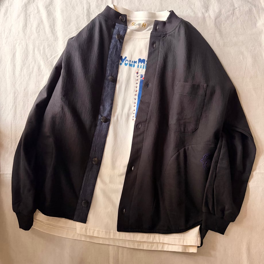 6ae44dde14941ae611ef0181