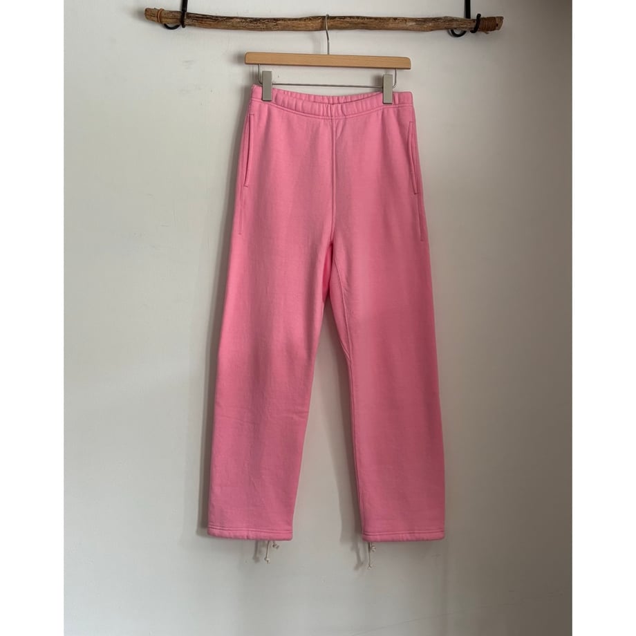 6ad9b8b5ae65781702abd1d1
