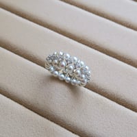 Eternity Ring / Reine
