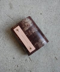 mini wallet ➖ Ribera ➖