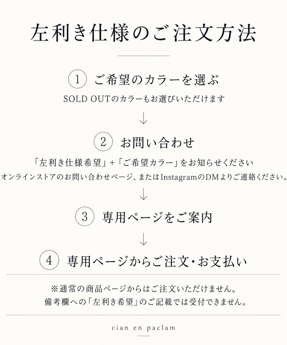 61cc1c3ffd2e731ba3407e8f