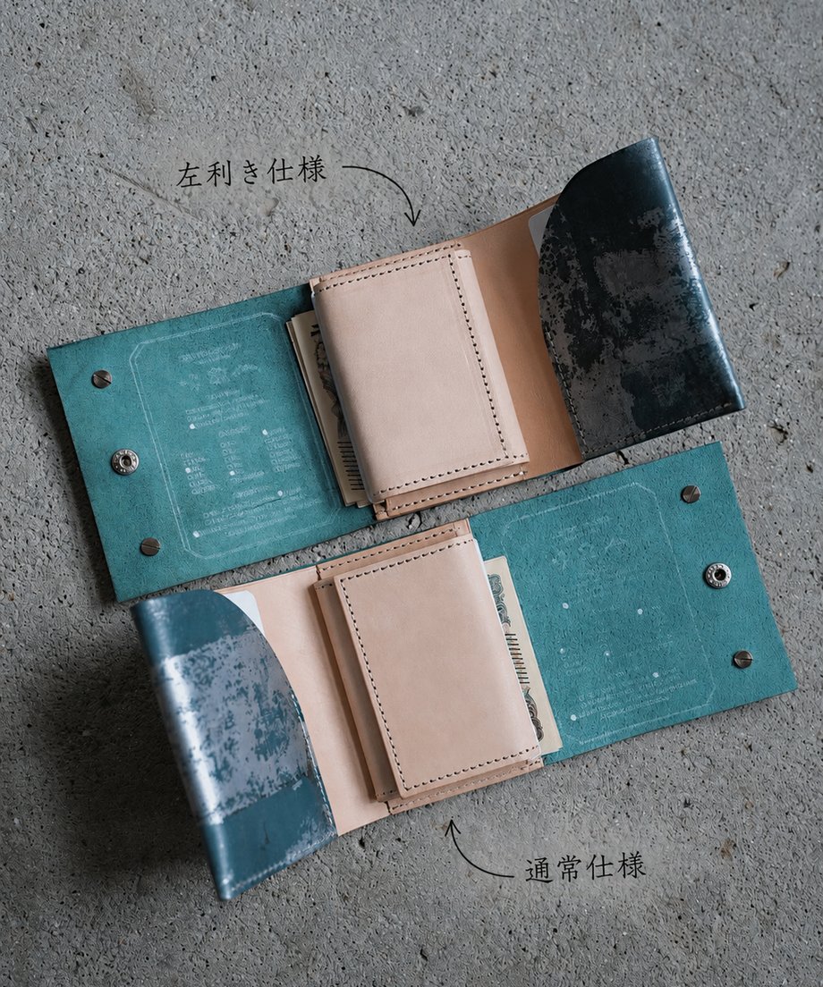 61cc1c3ffd2e731ba3407e8f