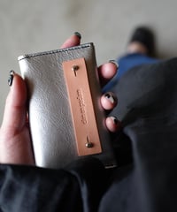 card case ➖Julio➖
