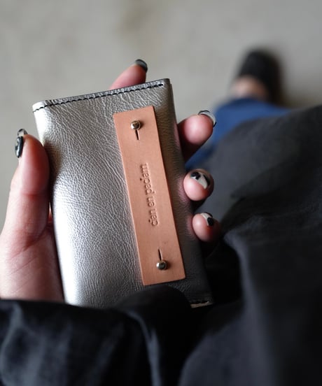 card case ➖Julio➖