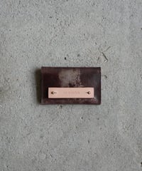 card case➖Ribera➖