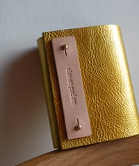 mini wallet  ➖Maneskin➖