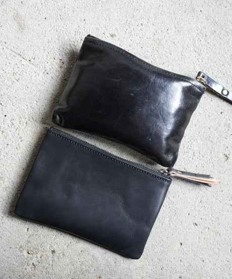 【mini】con leche ➖horse black➖