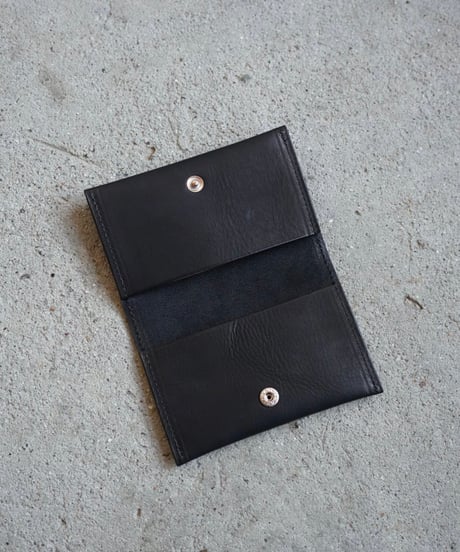 card case➖german black ➖