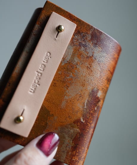 mini wallet ➖Danae➖