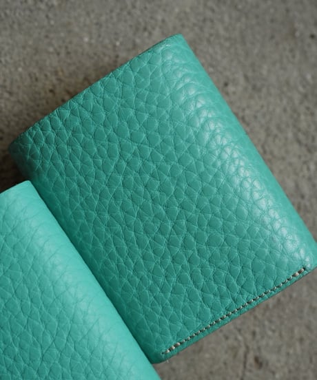mini wallet  ➖ cenote➖